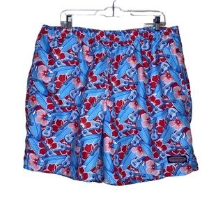 Vineyard Vines Swim Trunks XL